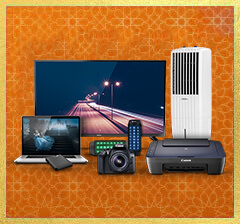 All Electronics Deals